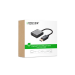 bo-chuyen-doi-displayport-sang-vga-ugreen-20415