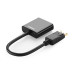 bo-chuyen-doi-displayport-sang-vga-ugreen-20415-2