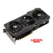 vga-asus-tuf-rtx-3080-o12g-gaming-ddr6-1