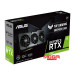vga-asus-tuf-rtx-3080-o12g-gaming-ddr6-10