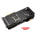 vga-asus-tuf-rtx-3080-o12g-gaming-ddr6-2