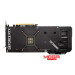 vga-asus-tuf-rtx-3080-o12g-gaming-ddr6-3