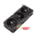 vga-asus-tuf-rtx-3080-o12g-gaming-ddr6-4