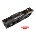 vga-asus-tuf-rtx-3080-o12g-gaming-ddr6-5