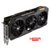 vga-asus-tuf-rtx-3080-o12g-gaming-ddr6-6