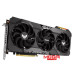 vga-asus-tuf-rtx-3080-o12g-gaming-ddr6-7