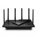 bo-phat-wifi-tp-link-archer-ax73