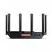 bo-phat-wifi-tp-link-archer-ax73-2