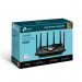 bo-phat-wifi-tp-link-archer-ax73-3