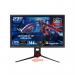 LCD Asus ROG Strix XG27UQ 27 inch UHD (3840 x 2160) 4K IPS, 144Hz