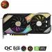 vga-asus-8gb-ko-rtx-3070-o8g-v2-gaming-1