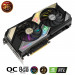 vga-asus-8gb-ko-rtx-3070-o8g-v2-gaming-2