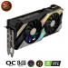 vga-asus-8gb-ko-rtx-3070-o8g-v2-gaming-3