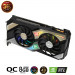 vga-asus-8gb-ko-rtx-3070-o8g-v2-gaming-4