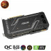 vga-asus-8gb-ko-rtx-3070-o8g-v2-gaming-5