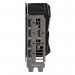 vga-asus-8gb-ko-rtx-3070-o8g-v2-gaming-6