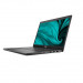 laptop-dell-latitude-3420-l3420i3ssdf-den-1