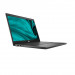 laptop-dell-latitude-3420-l3420i3ssdf-den-2