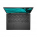 laptop-dell-latitude-3420-l3420i3ssdf-den-3