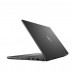 laptop-dell-latitude-3420-l3420i3ssdf-den-4