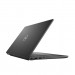laptop-dell-latitude-3420-l3420i3ssdf-den-5