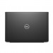 laptop-dell-latitude-3420-l3420i3ssdf-den-6