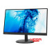 lcd-lenovo-d22e-20-66d2kac6vn-21.5-inch-1