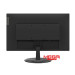 lcd-lenovo-d22e-20-66d2kac6vn-21.5-inch-2