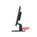 lcd-lenovo-d22e-20-66d2kac6vn-21.5-inch-3