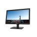 lcd-lenovo-d19-10-61e0kar6ww-18.5-inch-1