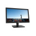 lcd-lenovo-d19-10-61e0kar6ww-18.5-inch-2