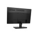 lcd-lenovo-d19-10-61e0kar6ww-18.5-inch-4