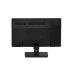 lcd-lenovo-d19-10-61e0kar6ww-18.5-inch-5