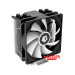 BỘ TẢN NHIỆT KHÍ ID-COOLING SE-214-XT