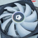bo-tan-nhiet-khi-id-cooling-se-214-xt-10
