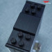 bo-tan-nhiet-khi-id-cooling-se-214-xt-11