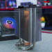 bo-tan-nhiet-khi-id-cooling-se-214-xt-12