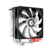 BỘ TẢN NHIỆT KHÍ ID-COOLING SE-214-XT