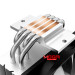 BỘ TẢN NHIỆT KHÍ ID-COOLING SE-214-XT