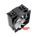 BỘ TẢN NHIỆT KHÍ ID-COOLING SE-214-XT