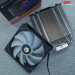 bo-tan-nhiet-khi-id-cooling-se-214-xt-9