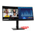 lcd-lenovo-thinkvision-p34w-20-34.14-inch-uwqhd-3440x1440-ips-cong-62ccrar3ww-1