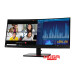 lcd-lenovo-thinkvision-p34w-20-34.14-inch-uwqhd-3440x1440-ips-cong-62ccrar3ww-2