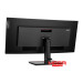 lcd-lenovo-thinkvision-p34w-20-34.14-inch-uwqhd-3440x1440-ips-cong-62ccrar3ww-3