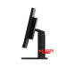 lcd-lenovo-thinkvision-p34w-20-34.14-inch-uwqhd-3440x1440-ips-cong-62ccrar3ww-5