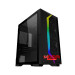 case-xigmatek-gemini-ii-3fb-en48366-1