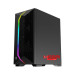 case-xigmatek-gemini-ii-3fb-en48366-2