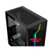 case-xigmatek-gemini-ii-3fb-en48366-3