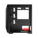 case-xigmatek-gemini-ii-3fb-en48366-4