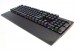 Bàn Phím Cơ Gaming Fuhlen Subverter RGB